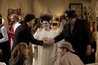 Mike & Molly - Staffel 2  ( 3 DVDs ) - Guter Zustand