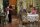 Mike & Molly - Staffel 2  ( 3 DVDs ) - Guter Zustand