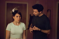 Girls - Staffel 2  [2 DVDs]