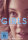 Girls - Staffel 2  [2 DVDs]