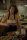 Girls - Staffel 2  [2 DVDs]
