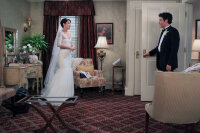 How I met your mother - Season 8  [3 DVDs]  Top Zustand