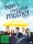 How I met your mother - Season 8  [3 DVDs]  Top Zustand