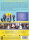 How I met your mother - Season 8  [3 DVDs]  Top Zustand