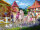 Barbie - Und ihre Schwestern im Pferdeglück / DVD