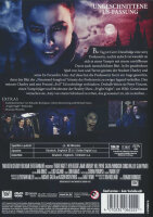 Fright Night 2 - Frisches Blut / DVD * Guter Zustand