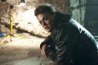 Fright Night 2 - Frisches Blut / DVD * Guter Zustand