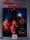 Ein Zombie hing am Glockenseil / Limited Edition Mediabook / BluRay