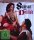 Samson und Delilah / Blu-ray Film