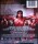 Samson und Delilah / Blu-ray Film