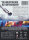 Star Trek 12 - Into Darkness / DVD - Guter Zustand
