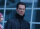 Star Trek 12 - Into Darkness / DVD - Guter Zustand