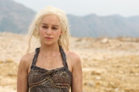 Game of Thrones - Staffel 2  [5 DVDs] Guter Zustand