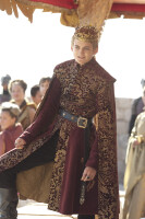 Game of Thrones - Staffel 2  [5 DVDs] Guter Zustand