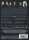 Game of Thrones - Staffel 2  [5 DVDs] Guter Zustand