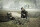 Game of Thrones - Staffel 2  [5 DVDs] Guter Zustand