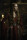 Game of Thrones - Staffel 2  [5 DVDs] Guter Zustand