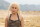 Game of Thrones - Staffel 2  [5 DVDs] Guter Zustand