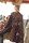 Game of Thrones - Staffel 2  [5 DVDs] Guter Zustand