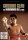 Cassius Clay - Die Muhammad Ali Story / DVD * Nagelneu Versiegelt