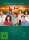 Emergency Room - Staffel 2 (7 DVDs)