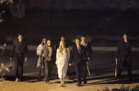 The Purge 1 - Die Säuberung / Blu-ray Film