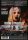 Book of the Undead - Psalm 21 / DVD *Top Zustand