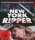 New York Ripper / DVD * Top Zustand