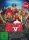 Scary Movie 5 - Extended Version / DVD *Top Zustand