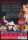 Scary Movie 5 - Extended Version / DVD *Top Zustand