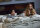 Scary Movie 5 - Extended Version / DVD *Top Zustand