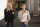 Scary Movie 5 - Extended Version / DVD *Top Zustand