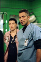 Emergency Room - Staffel 5 ( 6 DVDs ) / DVD