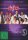 Emergency Room - Staffel 5 ( 6 DVDs ) / DVD