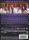 Emergency Room - Staffel 5 ( 6 DVDs ) / DVD