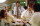 Emergency Room - Staffel 5 ( 6 DVDs ) / DVD