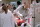 Emergency Room - Staffel 5 ( 6 DVDs ) / DVD