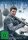 Oblivion / DVD