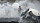 Oblivion / DVD