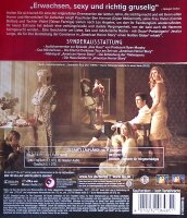 American Horror Story - Season 1 / Blu-ray Film