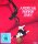 American Horror Story - Season 1 / Blu-ray Film