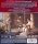 American Horror Story - Season 1 / Blu-ray Film