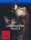 Contracted - Phase 2 / Blu-Ray *Top Zustand