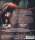Contracted - Phase 2 / Blu-Ray *Top Zustand