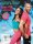 be fit & dance! - Barbara Becker, Detlef D! Soost / DVD