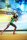 be fit & dance! - Barbara Becker, Detlef D! Soost / DVD
