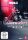 American Chopper Vol. 7 ( 4 DVDs ) / DVD SEALED