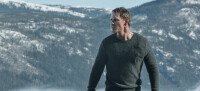 Schneemann / Blu-ray Film