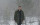 Schneemann / Blu-ray Film