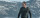 Schneemann / Blu-ray Film